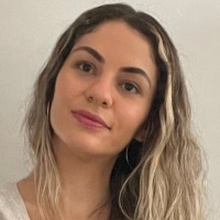Fyamma Benfica