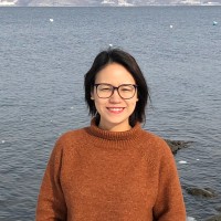 Xiaojiang sun