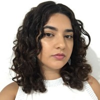 Larissa Muniz