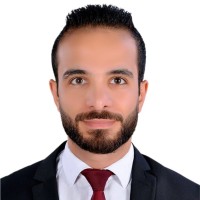 Amir Elewa