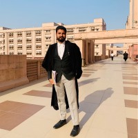 Abhisar Singh