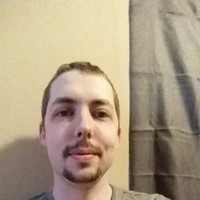 Josh Kautzman