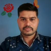 Gaurav Ujjwal