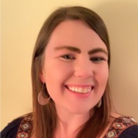 Allison Barnes