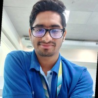 Vikas Negi