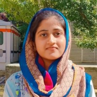 Samar Khalid