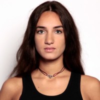 Clothilde de Amorim