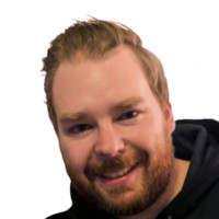 Jon West