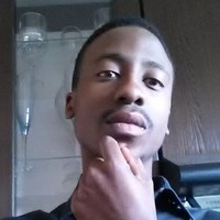 Tshepo Nthejane
