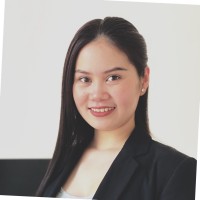 Valérie Bui