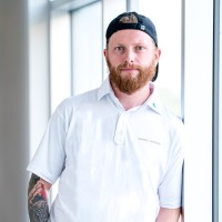 Pierre-Olivier Lessard