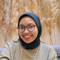 Dita Pratiwi