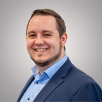 Tim Blotenberg