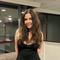 Lucy Pomeroy