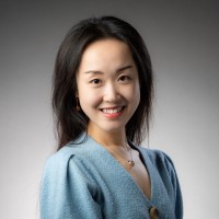 Dan Zhao