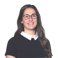 Lysa Gallant