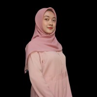 Ayu Nur Adilla