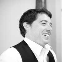Evan Sherman
