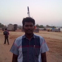 Prabha Karan