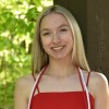 Brianna Kirschbaum
