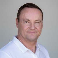 Markus Feichtinger