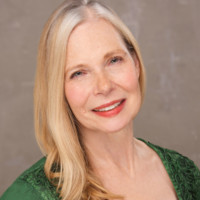 Gina Light