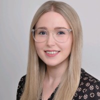 Viktoria Hermann