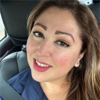 Linda Guajardo