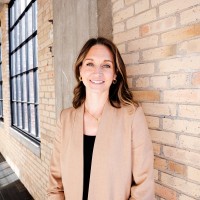Laura Casai Iida, Leed-Ap