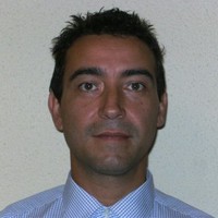 José Luis