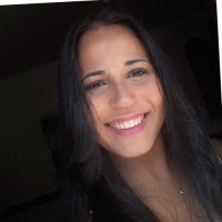 Alexandra Carriço de Mendonça Piazzarolo