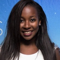 Bevlyn Paradza Ca(nam)