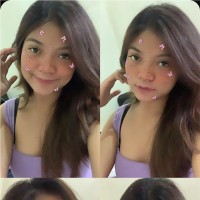 Indah Sukma