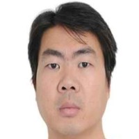董继红