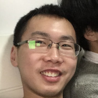 吴广源