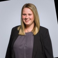 Nicole Urquhart