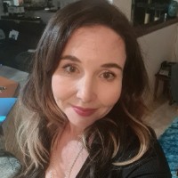 Jessica Hammond