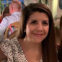 Mariateresa Alfaro