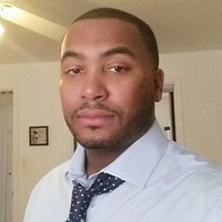 Ramon Mitchell