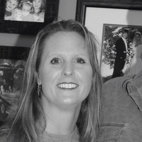Lisa Hughes