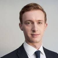 Peter Koch