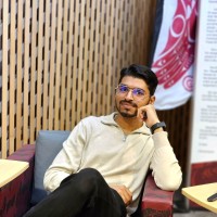 Manan Gupta