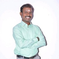 Sermathurai M