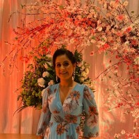 JANAINA AMARAL DA SILVA SCARTON