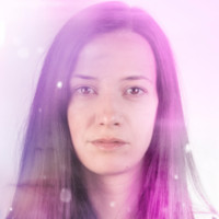 Petya Grigorova-Popov