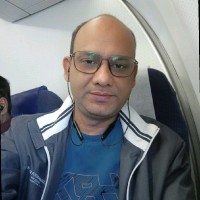 Sonu Bansal