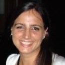 Victoria Costa Saravia