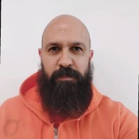Rodrigo Palma