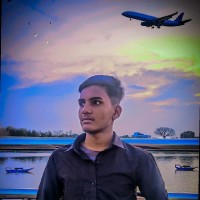 Md Raish