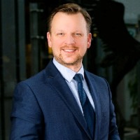 Piotr Lorenc